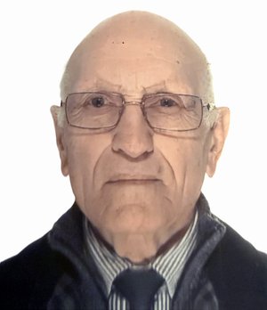 Gimondi Rodolfo
