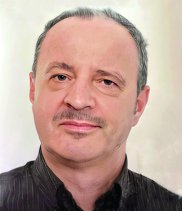 Zambruni Alfredo