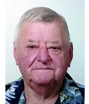 Pianetti Romano