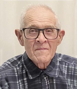 Moro Ermenegildo
