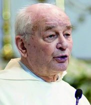 Invernici Virginio Don