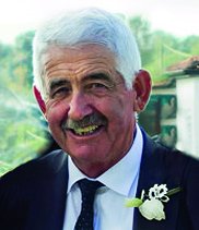 Manenti Giancarlo