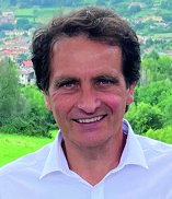 Remondini Gian Pietro