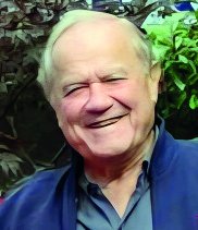 Tucci Augusto