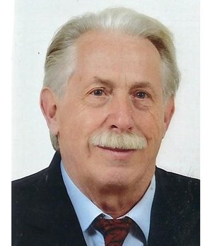 Magri Alberto