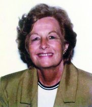 Donati Luisa Ved. Paganoni