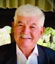 Lavetti Adriano