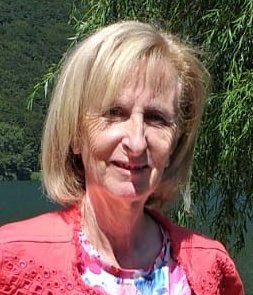 Pezzotta Patrizia