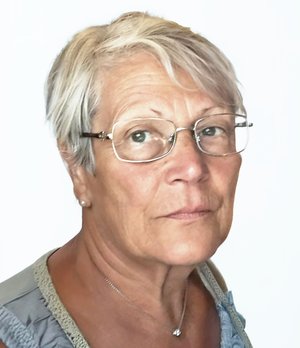 Amigoni Annamaria In Casati