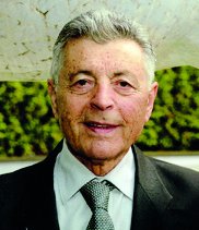 Cavenati Pasquale