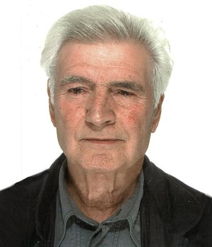 Foini Innocenzo