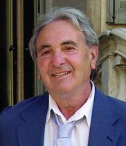 Mazza Gianpietro