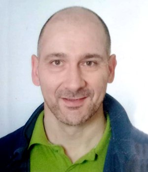 Gritti Luigi