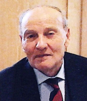 Lanfranchi Giacomo (rino)