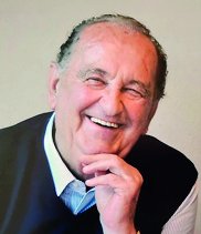Suardi Giancarlo