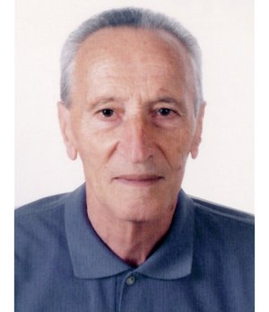 Bolis Fulvio