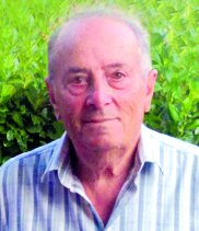 Persico Pietro