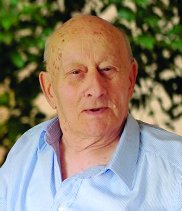 Marchesi Paolo