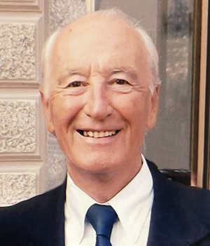 Fassi Francesco