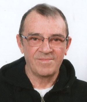 Gambirasio Carlo