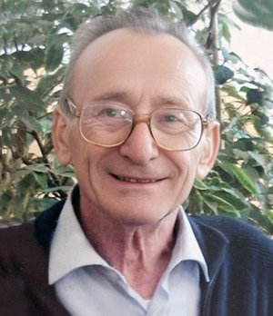 Solivani Giuseppe Angelo (angelino)