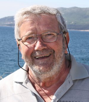 Rivellini Alessandro