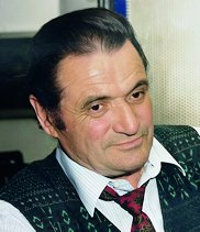 Cortesi Luigi (tia)