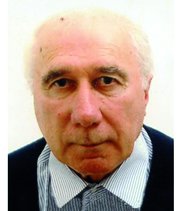 Salvetti Ezio