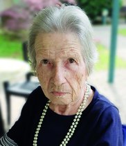 Battaglia Iole Ved. Aresi