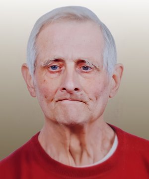 Ferreri Francesco
