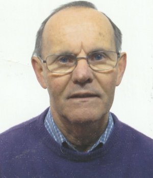 Bettinelli Claudio