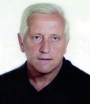 Mostosi Enrico