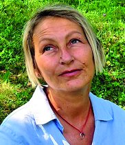 Ravasio Michela