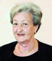Donati Marica Ved. Camotti