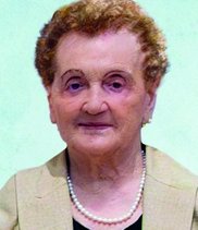 Bellini Margherita Ved. Vitali (rina)