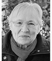 Bettoni Luigia