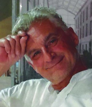 Togni Enrico