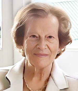 Gelmi Maria Ernesta In Filimberti