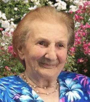 Ghilardi Giuseppina Duilia Ved. Maver