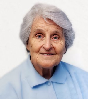 Sonzogni Liliana Ved. Giudici