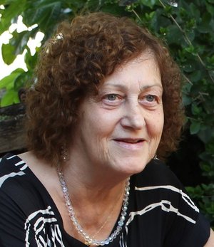 Sana Rosanna In Pelicioli