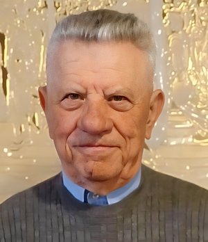 Rivellini Elbano