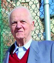 Bonfanti Ovidio
