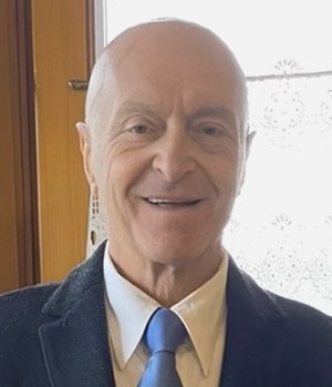 Gritti Angelo
