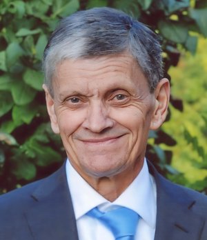 Bettoni Severo