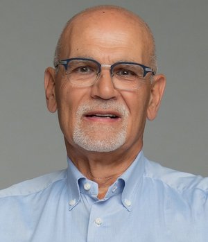 Radici Alfredo Dottor