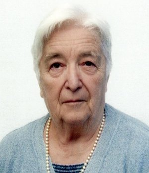 Cassi Giovanna In Gimondi