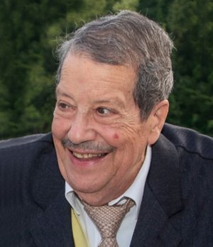 Colangelo Francesco