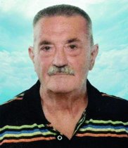 Melocchi Pierino (piero)