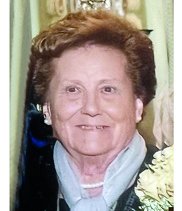 Mosconi Teresa Ved. Nigroni
